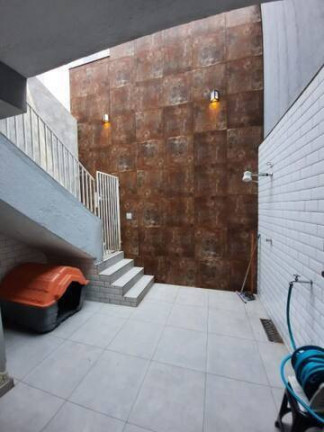 Imagem Sobrado com 3 Quartos à Venda, 180 m² em Rudge Ramos - São Bernardo Do Campo Imagem Sobrado com 3 Quartos à Venda, 180 m² em Rudge Ramos - São Bernardo Do Campo