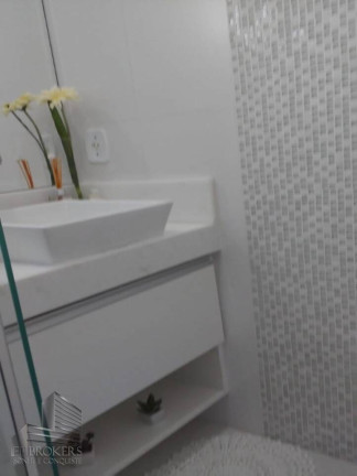 Imagem Casa de Condomínio com 3 Quartos à Venda, 68 m² em Wanel Ville - Sorocaba Imagem Casa de Condomínio com 3 Quartos à Venda, 68 m² em Wanel Ville - Sorocaba