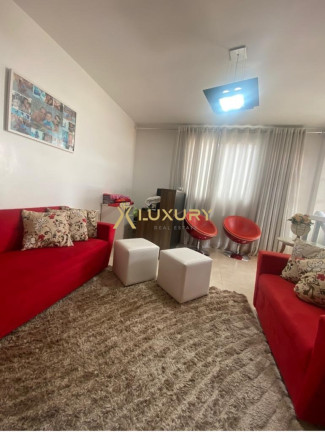 Imagem Imóvel com 2 Quartos à Venda, 141 m² em Arvoredo Ii - Contagem Imagem Imóvel com 2 Quartos à Venda, 141 m² em Arvoredo Ii - Contagem