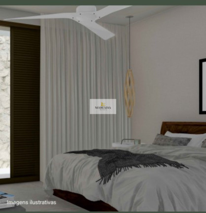 Imagem Casa com 4 Quartos à Venda, 350 m² em Camburi - São Sebastião Imagem Casa com 4 Quartos à Venda, 350 m² em Camburi - São Sebastião
