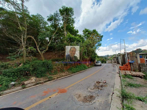 Imagem Chácara à Venda, 750 m² em Barueri Imagem Chácara à Venda, 750 m² em Barueri