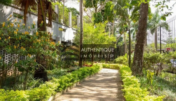 Imagem Apartamento com 3 Quartos à Venda, 90 m² em Granja Julieta - São Paulo Imagem Apartamento com 3 Quartos à Venda, 90 m² em Granja Julieta - São Paulo