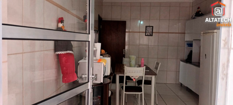 Imagem Imóvel com 2 Quartos à Venda, 103 m² em Jardim Dos Estados - Poços De Caldas Imagem Imóvel com 2 Quartos à Venda, 103 m² em Jardim Dos Estados - Poços De Caldas