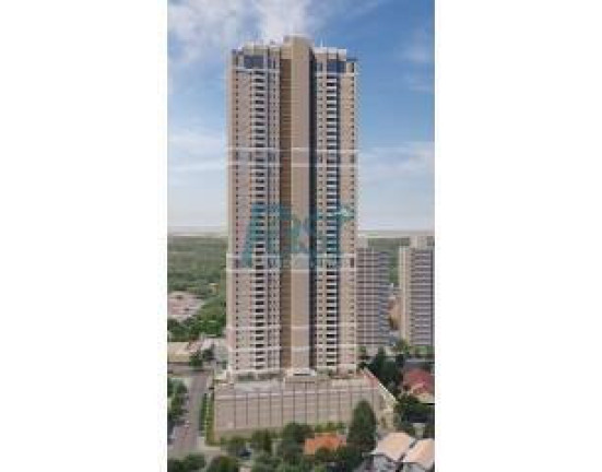 Imagem Apartamento com 5 Quartos à Venda, 423 m² em Santa Rosa - Cuiabá Imagem Apartamento com 5 Quartos à Venda, 423 m² em Santa Rosa - Cuiabá