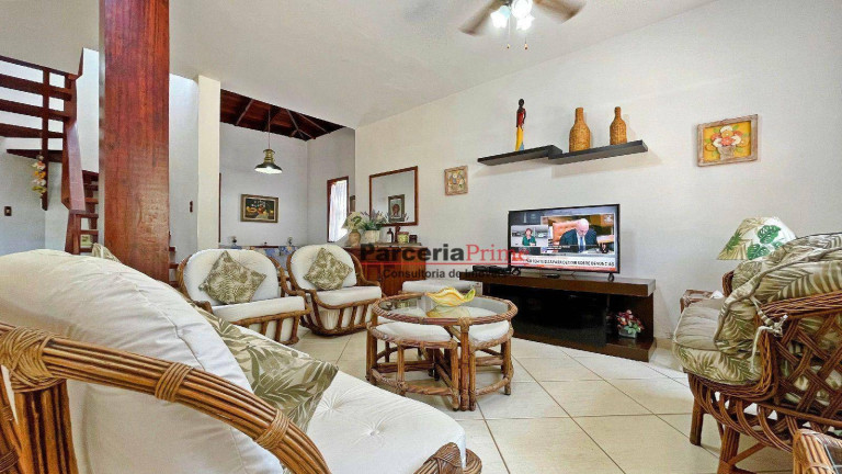 Imagem Casa com 3 Quartos à Venda, 201 m² em Riviera Módulo 26 - Bertioga Imagem Casa com 3 Quartos à Venda, 201 m² em Riviera Módulo 26 - Bertioga