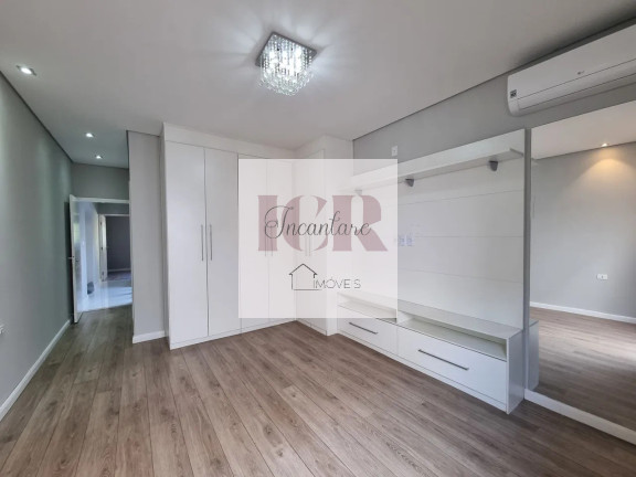 Imagem Casa de Condomínio com 2 Quartos à Venda, 162 m² em Jardim Terras De São Francisco - Sorocaba