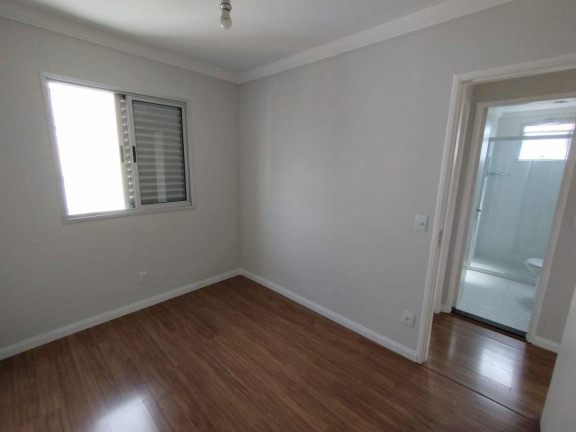 Imagem Apartamento com 2 Quartos à Venda, 49 m² em Vila Independência - São Paulo Imagem Apartamento com 2 Quartos à Venda, 49 m² em Vila Independência - São Paulo