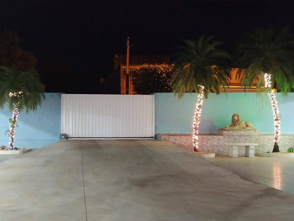 Imagem Chácara com 5 Quartos à Venda, 1.783 m² em álvares Florence