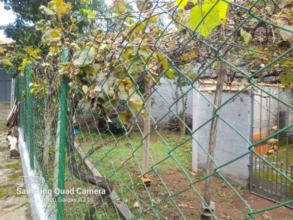 Imagem Chácara com 3 Quartos à Venda, 800 m² em Corumbá (terra Preta) - Mairiporã