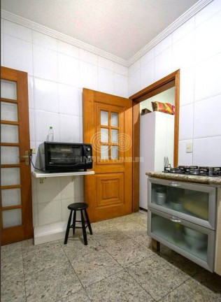 Imagem Casa com 3 Quartos à Venda ou Locação, 163 m² em Alto Da Mooca - São Paulo Imagem Casa com 3 Quartos à Venda ou Locação, 163 m² em Alto Da Mooca - São Paulo
