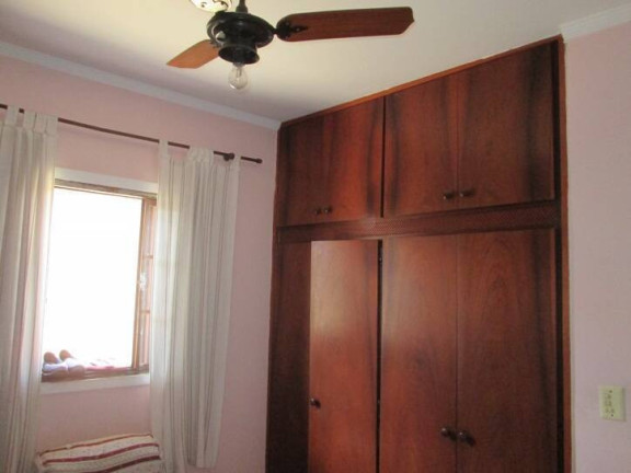Imagem Casa com 3 Quartos à Venda, 300 m² em Jardim Celeste - Jundiaí Imagem Casa com 3 Quartos à Venda, 300 m² em Jardim Celeste - Jundiaí