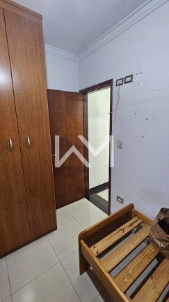 Imagem Sobrado com 3 Quartos à Venda, 123 m² em Jardim Paulista - Guarulhos Imagem Sobrado com 3 Quartos à Venda, 123 m² em Jardim Paulista - Guarulhos