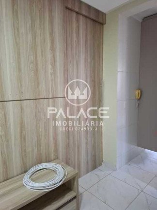 Imagem Apartamento com 2 Quartos à Venda, 46 m² em Piracicamirim - Piracicaba Imagem Apartamento com 2 Quartos à Venda, 46 m² em Piracicamirim - Piracicaba