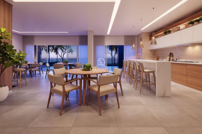 Imagem Apartamento com 2 Quartos à Venda, 1.414 m² em Tabuleiro - Barra Velha Imagem Apartamento com 2 Quartos à Venda, 1.414 m² em Tabuleiro - Barra Velha