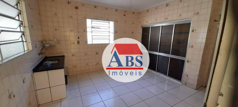 Imagem Casa com 3 Quartos à Venda, 300 m² em Tupi - Praia Grande Imagem Casa com 3 Quartos à Venda, 300 m² em Tupi - Praia Grande