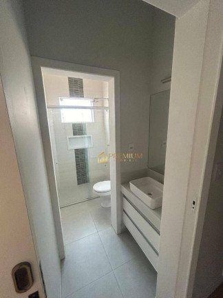 Imagem Casa com 3 Quartos à Venda, 170 m² em Urbanova - São José Dos Campos