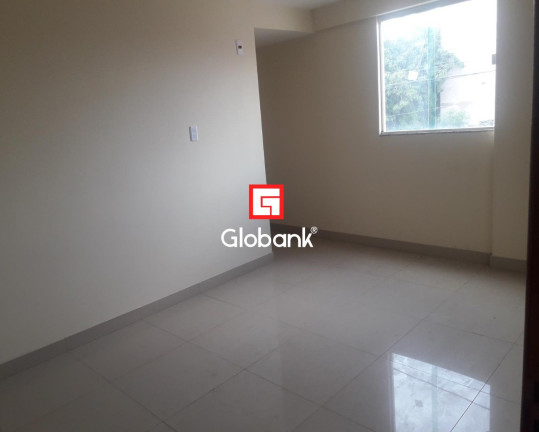 Imagem Apartamento com 3 Quartos à Venda, 76 m² em Prolongamento Todos Os Santos - Montes Claros Imagem Apartamento com 3 Quartos à Venda, 76 m² em Prolongamento Todos Os Santos - Montes Claros