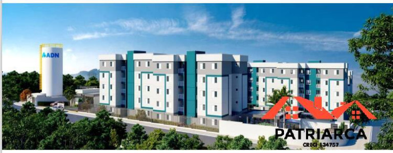 Imagem Apartamento com 2 Quartos à Venda, 41 m² em Residencial Parque Da Fazenda - Campinas Imagem Apartamento com 2 Quartos à Venda, 41 m² em Residencial Parque Da Fazenda - Campinas