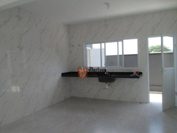 Imagem Casa com 3 Quartos à Venda, 138 m² em Pinhal - Cabreúva Imagem Casa com 3 Quartos à Venda, 138 m² em Pinhal - Cabreúva