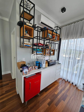 Imagem Sobrado com 4 Quartos à Venda, 340 m² em Loteamento Verana - São José Dos Campos Imagem Sobrado com 4 Quartos à Venda, 340 m² em Loteamento Verana - São José Dos Campos