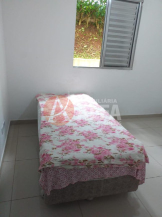 Imagem Apartamento com 2 Quartos à Venda, 50 m² em Jardim Caiapiá - Cotia Imagem Apartamento com 2 Quartos à Venda, 50 m² em Jardim Caiapiá - Cotia