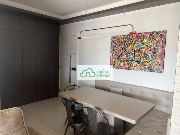 Imagem Apartamento com 2 Quartos à Venda, 76 m² em Vila Leopoldina - São Paulo Imagem Apartamento com 2 Quartos à Venda, 76 m² em Vila Leopoldina - São Paulo