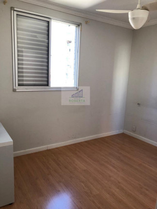 Imagem Apartamento com 2 Quartos à Venda, 53 m² em Vila Andrade - São Paulo Imagem Apartamento com 2 Quartos à Venda, 53 m² em Vila Andrade - São Paulo