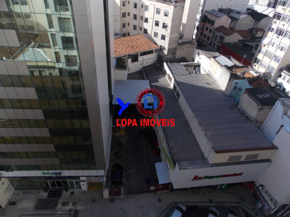 Imagem Apartamento com 2 Quartos à Venda, 75 m² em Centro - Rio De Janeiro Imagem Apartamento com 2 Quartos à Venda, 75 m² em Centro - Rio De Janeiro