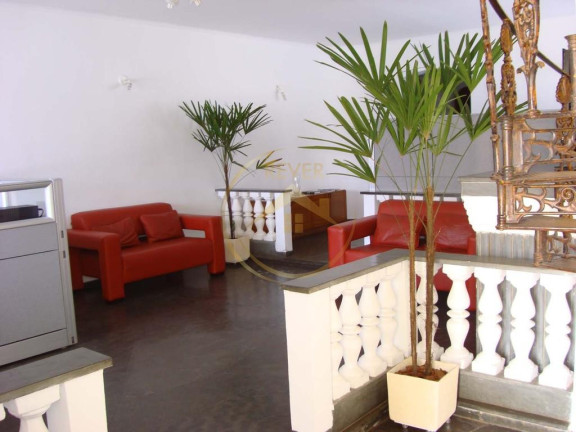 Imagem Sobrado com 3 Quartos para Alugar, 720 m² em Jardim Chapadão - Campinas Imagem Sobrado com 3 Quartos para Alugar, 720 m² em Jardim Chapadão - Campinas