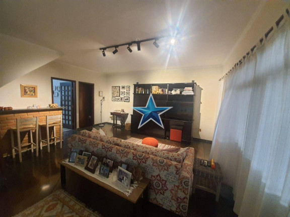 Imagem Sobrado com 3 Quartos à Venda, 181 m² em Freguesia Do ó - São Paulo Imagem Sobrado com 3 Quartos à Venda, 181 m² em Freguesia Do ó - São Paulo