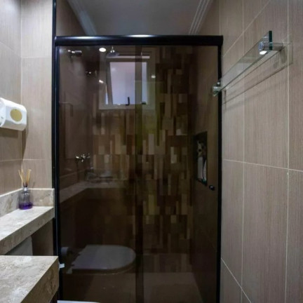 Imagem Imóvel com 3 Quartos à Venda, 62 m² em Piraporinha - Diadema Imagem Imóvel com 3 Quartos à Venda, 62 m² em Piraporinha - Diadema