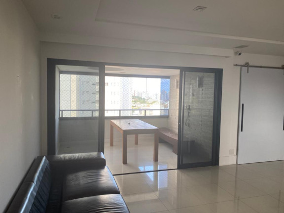 Imagem Apartamento com 4 Quartos à Venda, 164 m² em Itaigara - Salvador Imagem Apartamento com 4 Quartos à Venda, 164 m² em Itaigara - Salvador