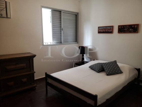 Imagem Apartamento com 4 Quartos à Venda, 137 m² em Pitangueiras - Guarujá Imagem Apartamento com 4 Quartos à Venda, 137 m² em Pitangueiras - Guarujá