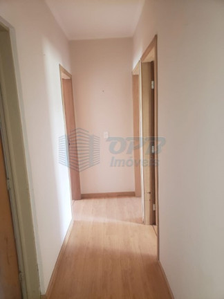 Imagem Apartamento à Venda, em Jardim Irajá - Ribeirão Preto Imagem Apartamento à Venda, em Jardim Irajá - Ribeirão Preto