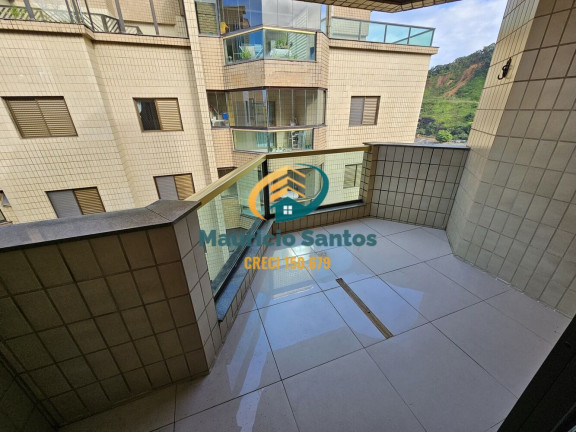 Imagem Cobertura com 4 Quartos à Venda, 183 m² em Centro - Mongaguá Imagem Cobertura com 4 Quartos à Venda, 183 m² em Centro - Mongaguá