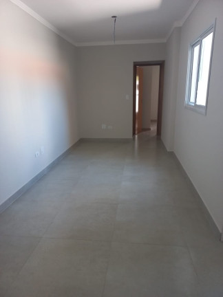 Imagem Apartamento com 2 Quartos à Venda, 90 m² em Vila Pires - Santo André