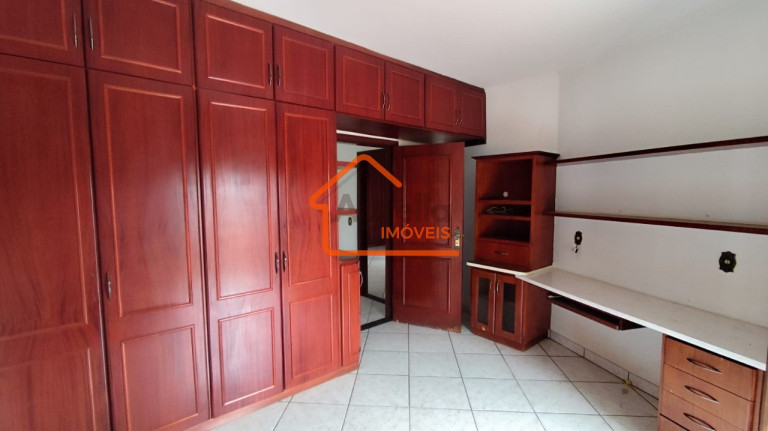 Imagem Casa com 3 Quartos à Venda, 198 m² em Jardim Flamboyant - Mogi Mirim Imagem Casa com 3 Quartos à Venda, 198 m² em Jardim Flamboyant - Mogi Mirim