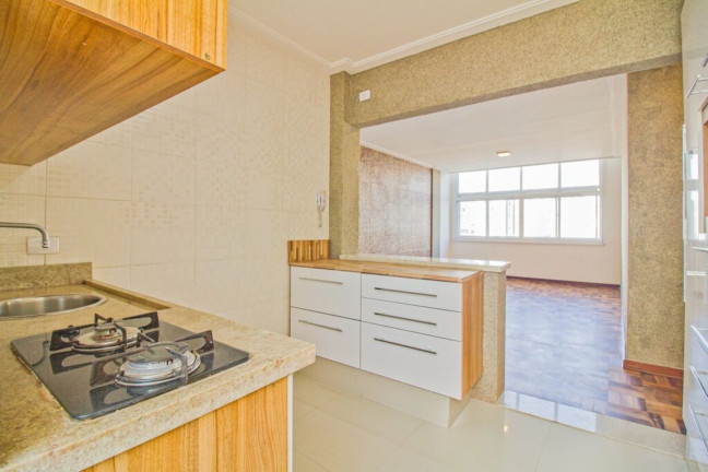 Imagem Apartamento com 2 Quartos à Venda, 90 m² em Jardim Paulista - São Paulo