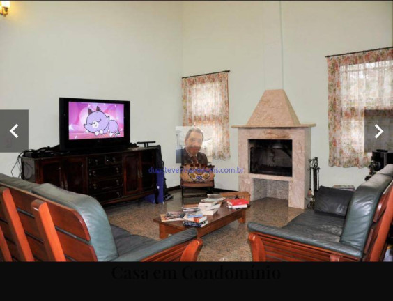 Imagem Casa com 4 Quartos à Venda, 1.113 m² em Jardim Atalaia - Cotia Imagem Casa com 4 Quartos à Venda, 1.113 m² em Jardim Atalaia - Cotia