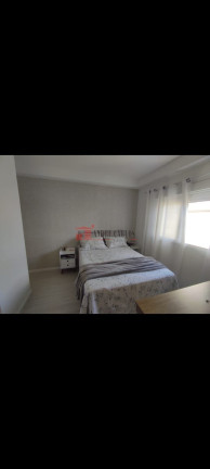 Imagem Apartamento com 2 Quartos à Venda, 61 m² em Parque Viana - Barueri Imagem Apartamento com 2 Quartos à Venda, 61 m² em Parque Viana - Barueri