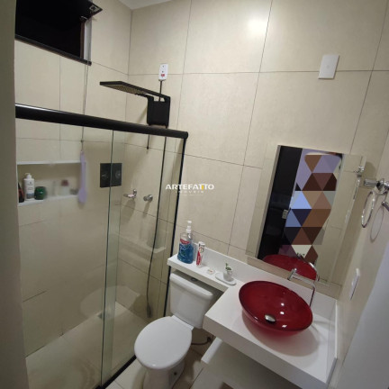 Imagem Sobrado com 2 Quartos à Venda, 130 m² Imagem Sobrado com 2 Quartos à Venda, 130 m²