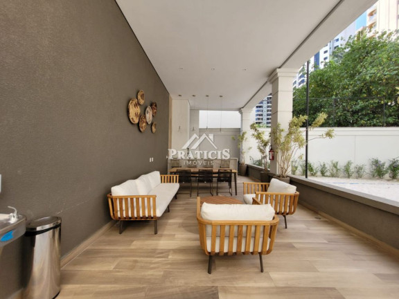 Imagem Apartamento com 3 Quartos à Venda, 210 m² em Vila Mariana - São Paulo Imagem Apartamento com 3 Quartos à Venda, 210 m² em Vila Mariana - São Paulo
