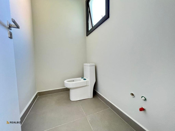 Imagem Casa com 3 Quartos à Venda, 360 m² em Palmas - Governador Celso Ramos Imagem Casa com 3 Quartos à Venda, 360 m² em Palmas - Governador Celso Ramos