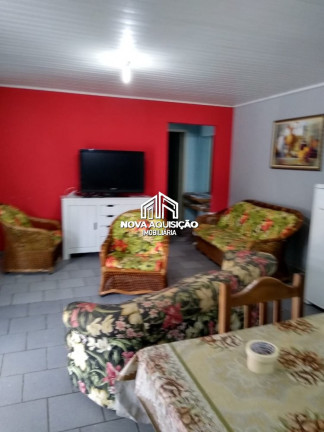 Imagem Casa com 4 Quartos à Venda, 132 m² em Gaivotas - Matinhos Imagem Casa com 4 Quartos à Venda, 132 m² em Gaivotas - Matinhos