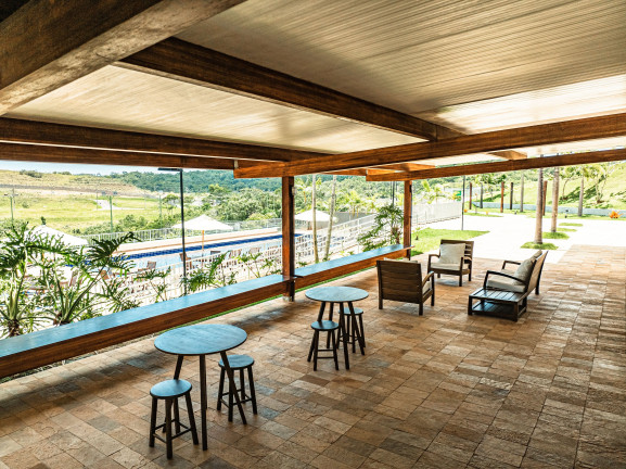 Imagem Terreno à Venda, 275 m² em Camaçari Imagem Terreno à Venda, 275 m² em Camaçari