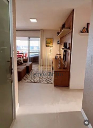 Imagem Imóvel com 3 Quartos à Venda, 130 m² em Patamares - Salvador Imagem Imóvel com 3 Quartos à Venda, 130 m² em Patamares - Salvador