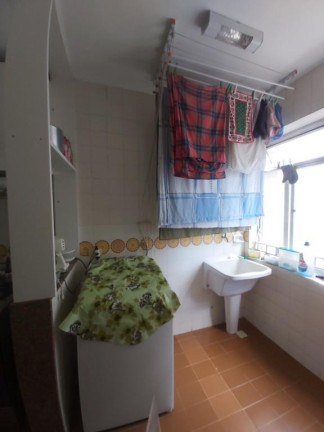 Imagem Apartamento com 2 Quartos à Venda, 82 m² em Gávea - Rio De Janeiro Imagem Apartamento com 2 Quartos à Venda, 82 m² em Gávea - Rio De Janeiro