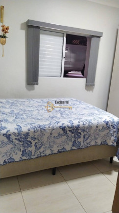 Imagem Casa com 3 Quartos à Venda, 176 m² em Vila Homero Thon - Santo André