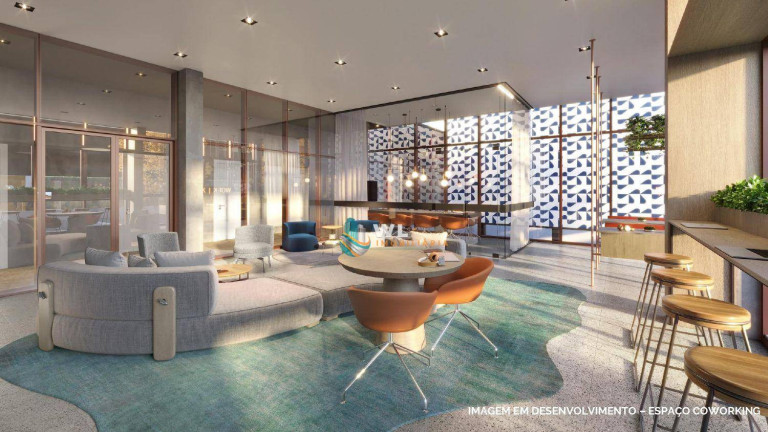 Imagem Apartamento com 2 Quartos à Venda, 70 m² em Perdizes - São Paulo Imagem Apartamento com 2 Quartos à Venda, 70 m² em Perdizes - São Paulo