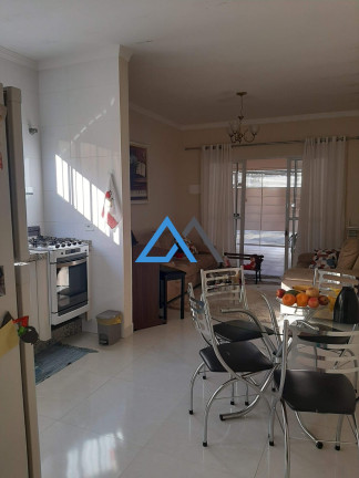 Imagem Casa com 2 Quartos à Venda, 70 m² em Terra Preta (terra Preta) - Mairiporã Imagem Casa com 2 Quartos à Venda, 70 m² em Terra Preta (terra Preta) - Mairiporã